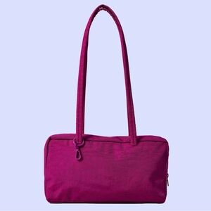 NWT Baggu x UO Bowler Bag